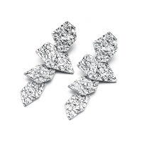 uploads/erp/collection/images/Fashion Jewelry/DaiLu/XU0281365/img_b/img_b_XU0281365_4_ICaa6u-hdnk0eFEmzqvCjZexLiRLD_yt
